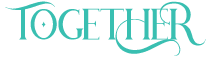 Together 生活資訊雜誌