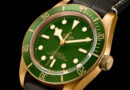 Kava’s Pick – Watchfinder & Co. 二手高級腕表