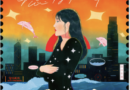 《憶年》—謝安琪
