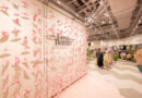 藍嵐’s Pick – Love, Bonito 中環首間旗艦店