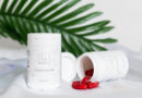 純素配方 全面護肝 GLUTATHIONE 美白補充劑