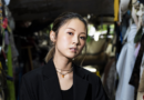 鬥智鬥力 Constance Lee