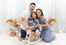 因材施教 楊洛婷
